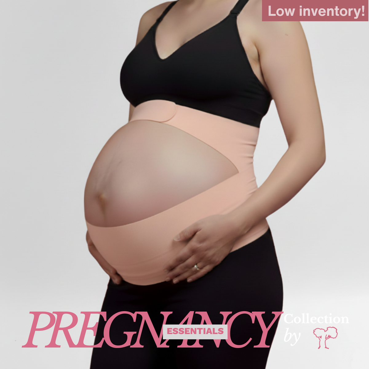 Maternity Band
