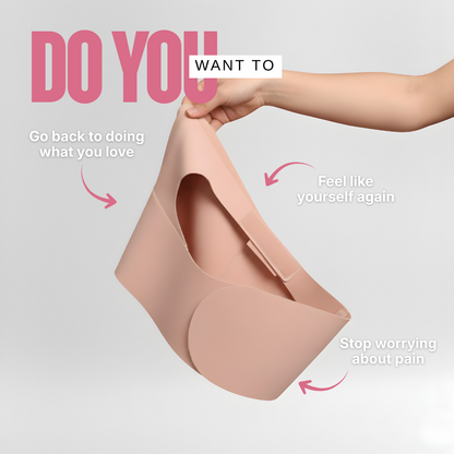 Maternity Band