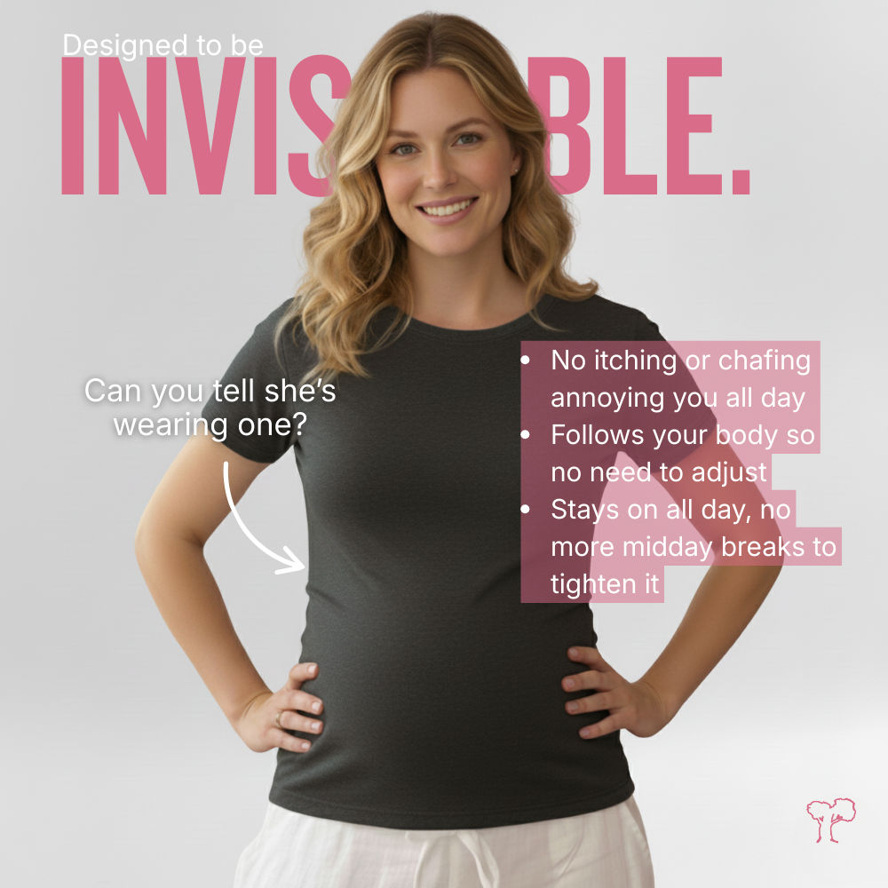 Maternity Band