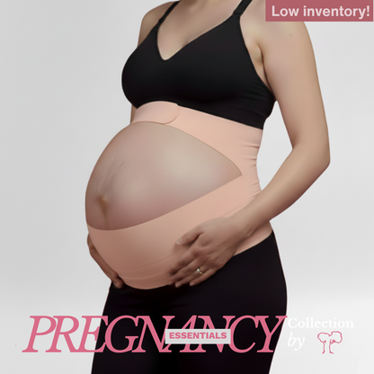 Maternity Band