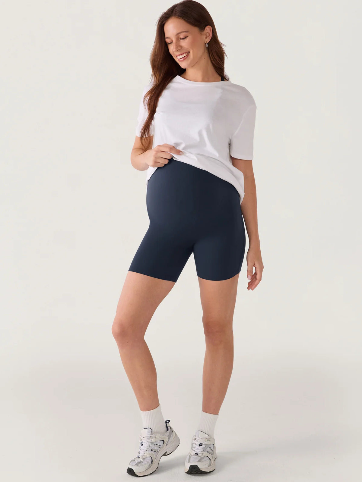 Shorts Premaman