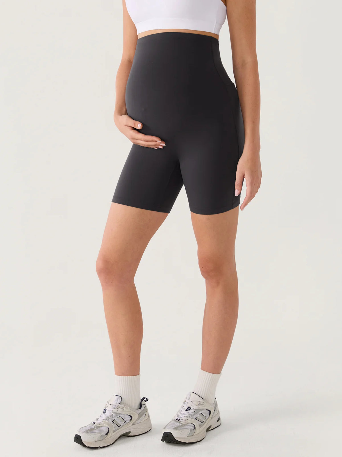 Shorts Premaman