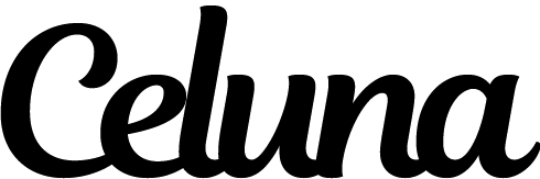 Celuna
