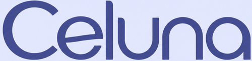 Celuna